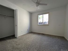 9760 W 82nd Place, Arvada CO 80005