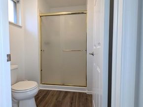 9760 W 82nd Place, Arvada CO 80005