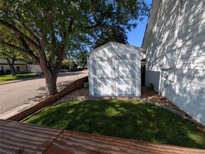 9760 W 82nd Place, Arvada CO 80005