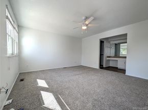 9760 W 82nd Place, Arvada CO 80005