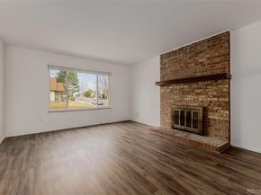 9760 W 82nd Place, Arvada CO 80005