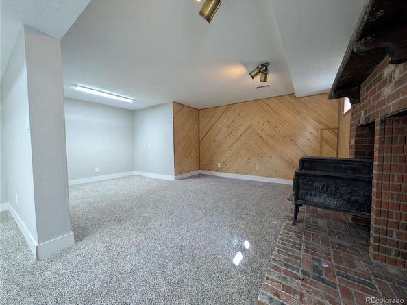 9760 W 82nd Place, Arvada CO 80005