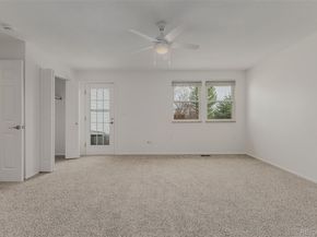9760 W 82nd Place, Arvada CO 80005