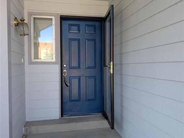 9760 W 82nd Place, Arvada CO 80005