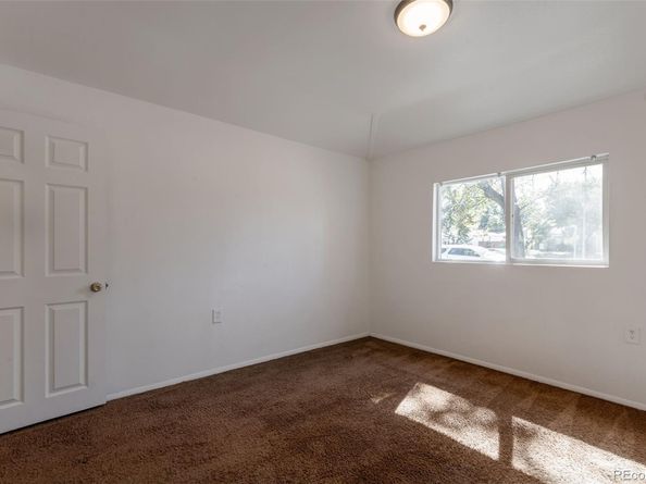 1266 Del Mar Parkway, Aurora CO 80010