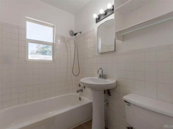 1266 Del Mar Parkway, Aurora CO 80010