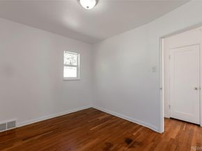 1266 Del Mar Parkway, Aurora CO 80010