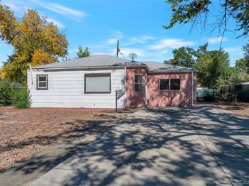 1266 Del Mar Parkway