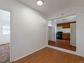 1266 Del Mar Parkway, Aurora CO 80010