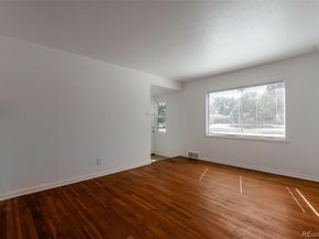 1266 Del Mar Parkway, Aurora CO 80010