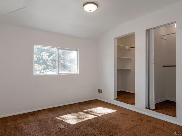 1266 Del Mar Parkway, Aurora CO 80010