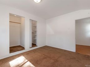 1266 Del Mar Parkway, Aurora CO 80010
