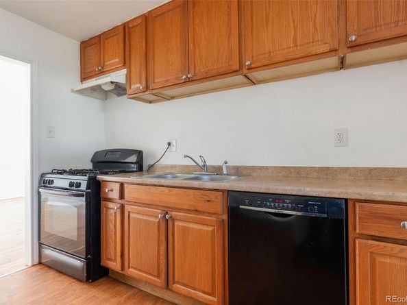 1266 Del Mar Parkway, Aurora CO 80010