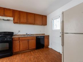 1266 Del Mar Parkway, Aurora CO 80010