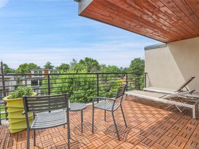 4156 Vrain Street, Denver CO 80212