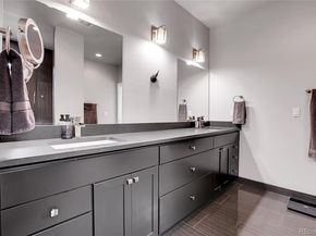 4156 Vrain Street, Denver CO 80212