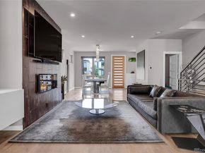 4156 Vrain Street, Denver CO 80212