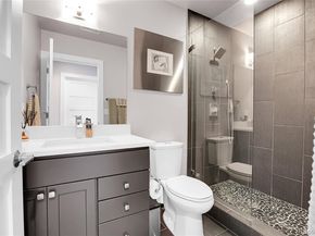 4156 Vrain Street, Denver CO 80212
