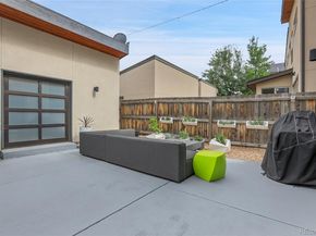 4156 Vrain Street, Denver CO 80212