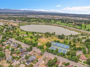 4156 Vrain Street, Denver CO 80212