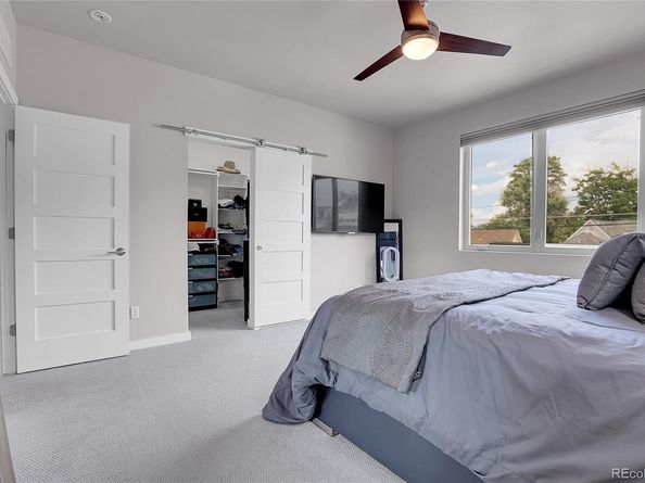 4156 Vrain Street, Denver CO 80212