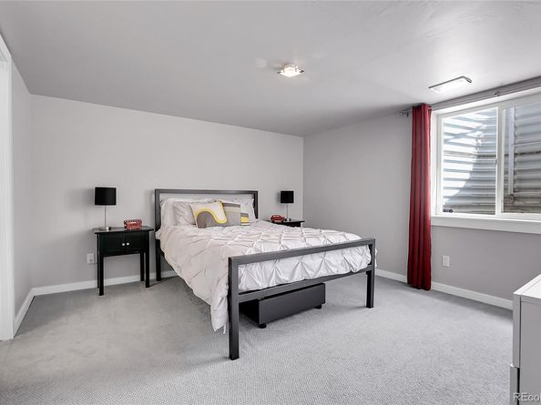 4156 Vrain Street, Denver CO 80212