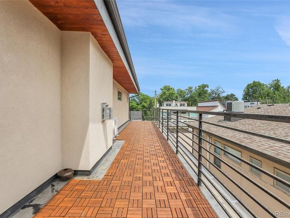 4156 Vrain Street, Denver CO 80212