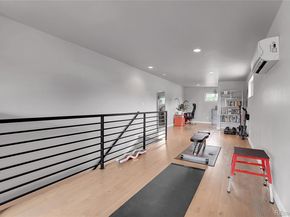 4156 Vrain Street, Denver CO 80212