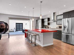 4156 Vrain Street, Denver CO 80212