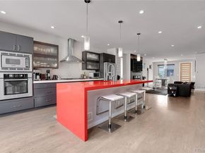 4156 Vrain Street, Denver CO 80212