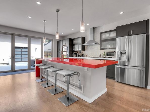 4156 Vrain Street, Denver CO 80212