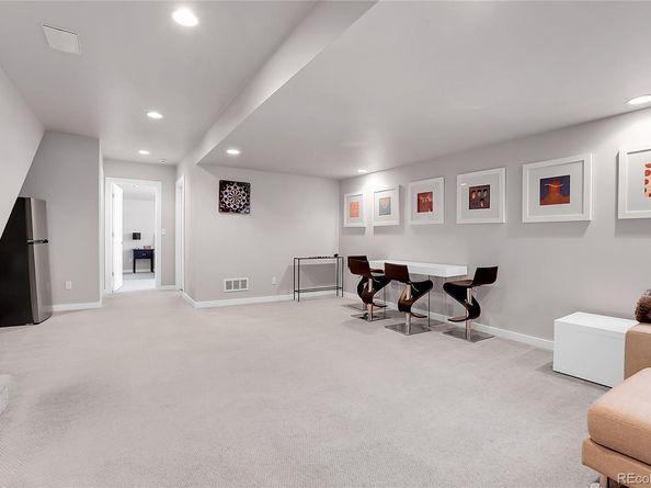 4156 Vrain Street, Denver CO 80212