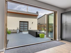 4156 Vrain Street, Denver CO 80212