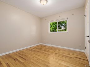 8231 E Lehigh Drive, Denver CO 80237