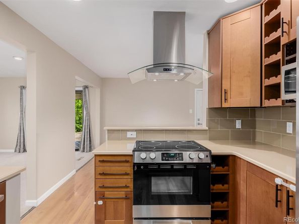 8231 E Lehigh Drive, Denver CO 80237