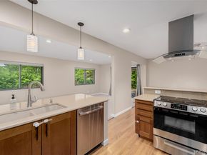 8231 E Lehigh Drive, Denver CO 80237