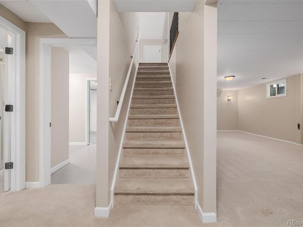 8231 E Lehigh Drive, Denver CO 80237