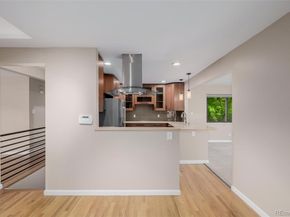 8231 E Lehigh Drive, Denver CO 80237