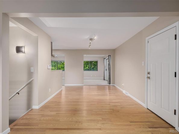 8231 E Lehigh Drive, Denver CO 80237