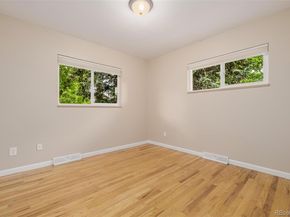 8231 E Lehigh Drive, Denver CO 80237