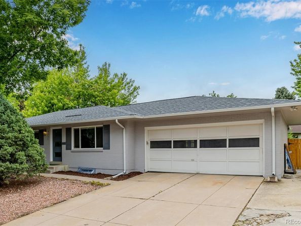 8231 E Lehigh Drive, Denver CO 80237