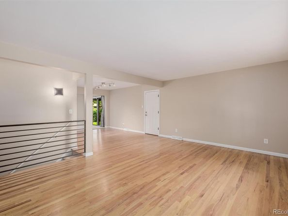 8231 E Lehigh Drive, Denver CO 80237