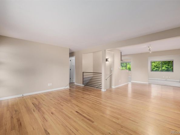 8231 E Lehigh Drive, Denver CO 80237