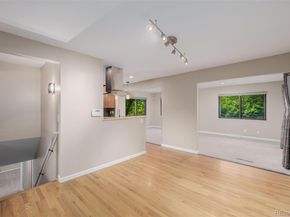 8231 E Lehigh Drive, Denver CO 80237