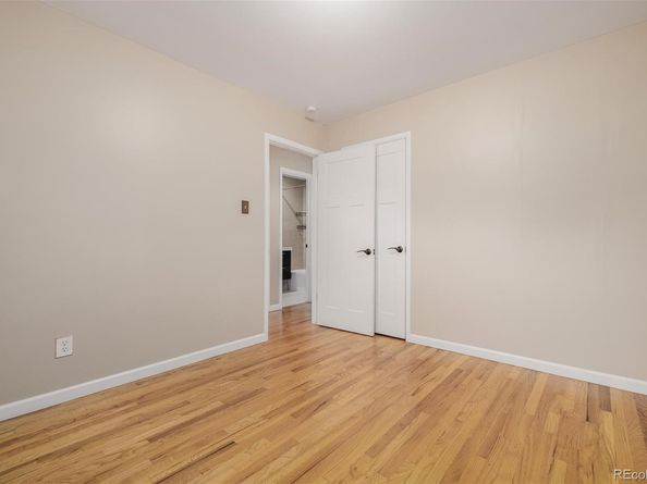 8231 E Lehigh Drive, Denver CO 80237