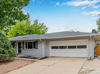 8231 E Lehigh Drive