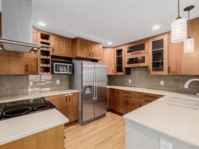 8231 E Lehigh Drive, Denver CO 80237