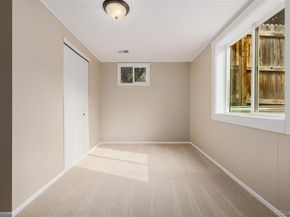 8231 E Lehigh Drive, Denver CO 80237