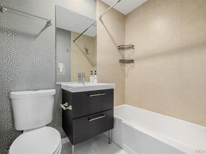 8231 E Lehigh Drive, Denver CO 80237