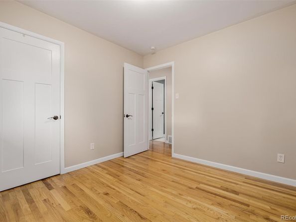 8231 E Lehigh Drive, Denver CO 80237